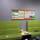 심스 스크린골프 이미지