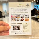 황골전통식품 이미지