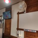 숙이네 꼬마김밥 이미지