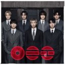 방탄소년단 BTS / Merry go round (원key Ab) mr 이미지