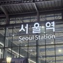 양덕동286 이미지