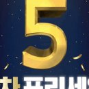 상남동300 이미지