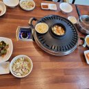 해바라기정육식당 부천고강점 이미지