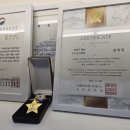 뷰티끌로에 이미지