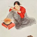 우리커피밥 이미지