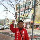 청학2동-2 이미지