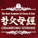 참父母經 / Chambumo Gyeong - 337 - 선교사들의 시련 / 宣教師 / Ordeals of the missionaries 이미지