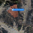 미현리농장 이미지