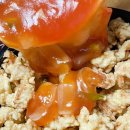 라이라이 이미지