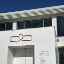 에브리샾 | 경주 보문단지 카페 가족여행으로 천군복합문화공간x에브리블랙 다녀왔어요.