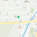 에이비타이어모터스 이미지