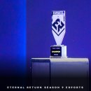 이스포츠(E sports) 아레나 PC