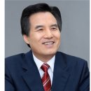 예수선교협회 이미지