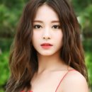 우리동네PC 이미지