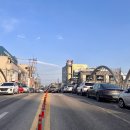 천하회집 | 삼척 임원항 회센터 맛집 천하제일횟집, 주차장, 내돈내산 후기