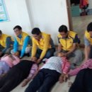 학당경로당 이미지