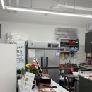 세계로닭발&꼬마김밥