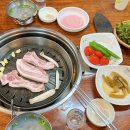 초가집양곱창 이미지