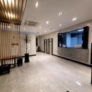 카리브콘도호텔 이미지