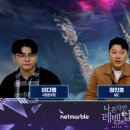 된다공방 이미지
