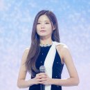 배아현 카카오 검색결과