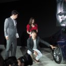 세명모터스 이미지