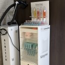 원신흥동 미용실 추천 베로모도 서아쌤 케라스타즈 모발 크리닉 후기