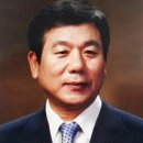 한국고용복지센터 - 의정부시 신흥로 242 | 한국고용복지센터
