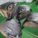 금산이네 | 금산 골프샵 캘러웨이 퀀텀 드라이버 시타 패러다임 중고 보상 사전 예약 후기