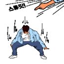네일더초롱 이미지