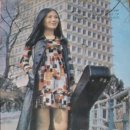 여수home 이미지