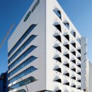 (주)삼진건축사사무소 이미지