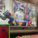 사가정PC방 이미지