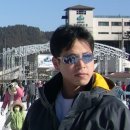 웰리스 복싱클럽 이미지