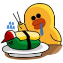 에이앤공인중개사사무소 이미지