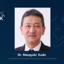 제이엘케이 이미지