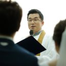 신부이용원