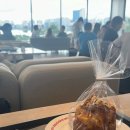 고구맛동산