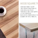 예쁜밥상 이미지