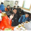 화촌초교(44회) 춘계등반 - 도봉산(좌운봉, 신선대 : 2012.04.08,일요일) 이미지