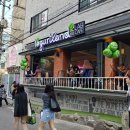 헐리우드 이미지