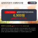 삼천리자전거상회 이미지