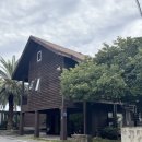 앳코너 | 제주공항근처 감성 숙소 앳코너 104호 2박3일 내돈내산 후기