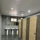 어은돌 바다여행 | [어은돌송림캠핑장] 갯벌 체험, 수영장, 키즈랜드 있는 태안 키즈캠핑장 (애견 동반 가능)