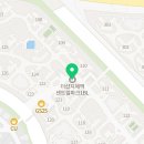 연세푸른치과의원 이미지