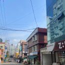 마음을 담는 과일선물은 [달달함이 탐나다]