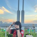 수원-0902 이미지