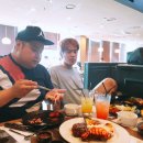 복받은펜션 이미지