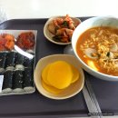 배꽃뜰작은도서관 이미지