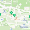 롯데리아 알펜시아점